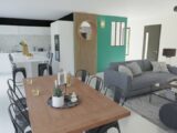 Maison à construire à Lagorce (07150) 2122744-5100modele920230417AXlyt.jpeg Maisons France Confort