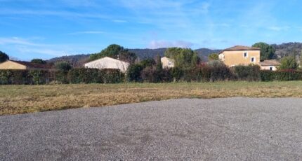 Lagorce Maison neuve - 2122744-5100annonce120250402CKNbd.jpeg Maisons France Confort