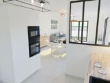 Maison à construire à Lagorce (07150) 2122741-5100modele820240209SH0u3.jpeg Maisons France Confort
