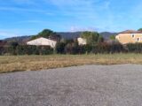 Maison à construire à Lagorce (07150) 2122741-5100annonce120250402CKNbd.jpeg Maisons France Confort