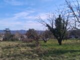 Terrain à bâtir à Berrias-et-Casteljau (07460) 2122759-5100annonce3202504025peeX.jpeg Maisons France Confort