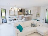 Maison à construire à Berrias-et-Casteljau (07460) 2122760-5100modele720241211ntgpS.jpeg Maisons France Confort