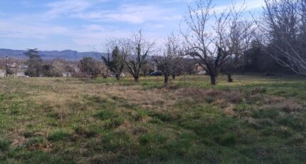 Berrias-et-Casteljau Maison neuve - 2122760-5100annonce220250402nvfTr.jpeg Maisons France Confort