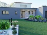 Maison à construire à Berrias-et-Casteljau (07460) 2122773-5100annonce620250402w5kKl.jpeg Maisons France Confort