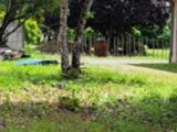 Terrain à bâtir à Le Teich (33470) 2122884-11244annonce220250402VbLre.jpeg Maisons France Confort