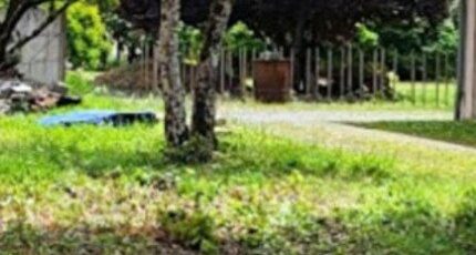 Le Teich Terrain à bâtir - 2122884-11244annonce220250402VbLre.jpeg Maisons France Confort