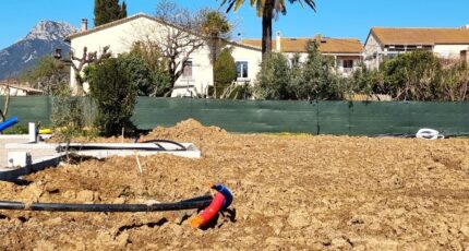 La Crau Terrain à bâtir - 2122982-11079annonce320250402VTySe.jpeg Maisons France Confort