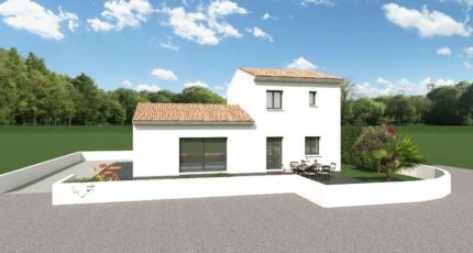 La Crau Maison neuve - 2123549-11079modele720250402Z1Hgq.jpeg Maisons France Confort