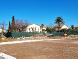 Maison à construire à La Crau (83260) 2123549-11079annonce120250402UD2i7.jpeg Maisons France Confort