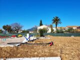 Maison à construire à La Crau (83260) 2123549-11079annonce2202504025sRzi.jpeg Maisons France Confort
