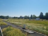 Maison à construire à Tomblaine (54510) 2123053-5137annonce220250402pAtdC.jpeg Maisons France Confort