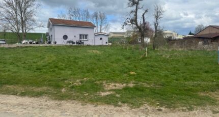 Breistroff-la-Grande Maison neuve - 2122939-5140annonce120250402OmKGT.jpeg Maisons France Confort