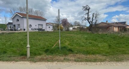 Breistroff-la-Grande Maison neuve - 2122939-5140annonce2202504027WSFu.jpeg Maisons France Confort