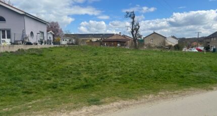 Breistroff-la-Grande Maison neuve - 2122939-5140annonce320250402KcPZn.jpeg Maisons France Confort