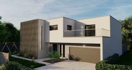 Tressange Maison neuve - 2122957-5137annonce3202504028eCMk.jpeg Maisons France Confort
