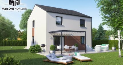 Sainte-Marie-aux-Chênes Maison neuve - 2122778-5137annonce320250402c5AHq.jpeg Maisons France Confort