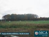 Terrain à bâtir à Argagnon (64300) 2112146-5828annonce1202503203ureV.jpeg Maisons France Confort