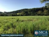 Terrain à bâtir à Salies-de-Béarn (64270) 2112161-5828annonce120250320vRmeT.jpeg Maisons France Confort