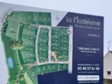 Terrain à bâtir à Rouans (44640) 2123378-11110annonce320250402Jhxle.jpeg Maisons France Confort