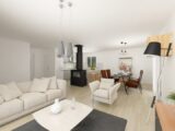 Maison à construire à Lectoure (32700) 2123737-902modele7202205189ReCS.jpeg Maisons France Confort