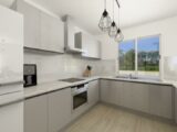 Maison à construire à Lectoure (32700) 2123737-902modele8202205189HHyV.jpeg Maisons France Confort