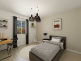 Maison à construire à Lectoure (32700) 2123737-902modele920220518vkbpG.jpeg Maisons France Confort