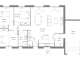 JPD2123739_1 2123744-902modele620220627zcZRB.jpeg Maisons France Confort