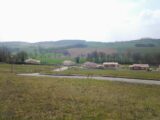 Maison à construire à Puycasquier (32120) 2123749-3231annonce120250403pMG0A.jpeg Maisons France Confort