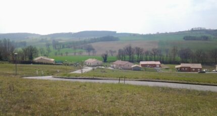 Puycasquier Maison neuve - 2123749-3231annonce120250403pMG0A.jpeg Maisons France Confort