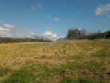 Terrain à bâtir à Labéjan (32300) 2123757-3231annonce120250403Xgzo3.jpeg Maisons France Confort