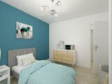 Maison à construire à Francescas (47600) 2123776-902modele820220627F9MFR.jpeg Maisons France Confort