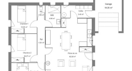 Francescas Maison neuve - 2123776-902modele620220627q6mSV.jpeg Maisons France Confort