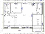 SP2065477_3 2066270-5001modele820230626N5Sn4.jpeg Maisons France Confort