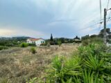 Maison à construire à Mougins (06250) 2123735-10633annonce1202407311UVde.jpeg Maisons France Confort