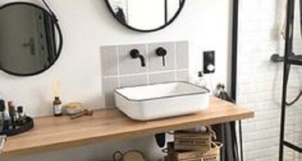 Chinon Maison neuve - 2089938-10205modele6202501095SOIk.jpeg Maisons France Confort