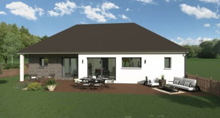 La Roche-Clermault Maison neuve - 2089859-10205modele720250109D1pnP.jpeg Maisons France Confort