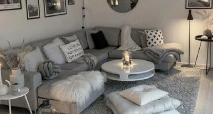 La Roche-Clermault Maison neuve - 2089859-10205modele820250109s5WSX.jpeg Maisons France Confort