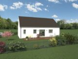 Maison à construire à La Roche-Clermault (37500) 2089894-10205annonce720250225DitRJ.jpeg Maisons France Confort