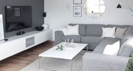 La Roche-Clermault Maison neuve - 2089894-10205modele920221006InvE6.jpeg Maisons France Confort