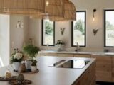 Maison à construire à Marçay (37500) 2089905-10205modele820250109htqah.jpeg Maisons France Confort