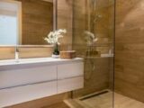 Maison à construire à Marçay (37500) 2089905-10205modele920250109d5Nmg.jpeg Maisons France Confort
