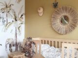 Maison à construire à Marçay (37500) 2089913-10205modele6202210061BhxH.jpeg Maisons France Confort