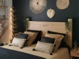 Maison à construire à Marçay (37500) 2089913-10205modele720221006t1XZC.jpeg Maisons France Confort