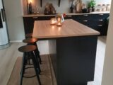 Maison à construire à Richelieu (37120) 2089956-10205modele920250109yx6p1.jpeg Maisons France Confort