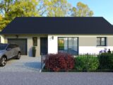 Maison à construire à Saint-Germain-sur-Vienne (37500) 2089948-10205modele620221006nSnDg.jpeg Maisons France Confort