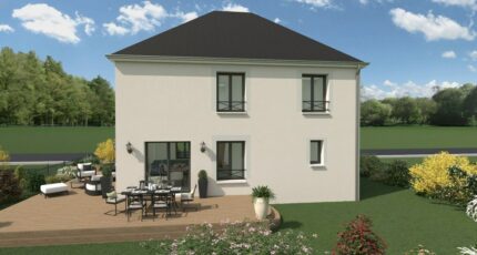 Richelieu Maison neuve - 2089954-10205modele1020250109zgFUy.jpeg Maisons France Confort