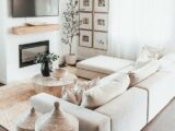 Maison à construire à Richelieu (37120) 2089951-10205modele820250103KKTtp.jpeg Maisons France Confort