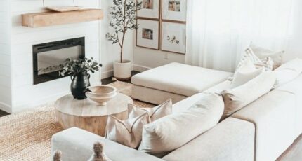 Richelieu Maison neuve - 2089951-10205modele820250103KKTtp.jpeg Maisons France Confort