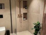 Maison à construire à Richelieu (37120) 2089951-10205modele920250103ym4rI.jpeg Maisons France Confort