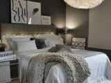Maison à construire à Richelieu (37120) 2089958-10205modele720221006WqZB5.jpeg Maisons France Confort